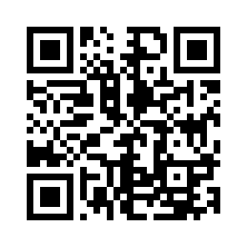 QR Code for 1FxX6JiyyKU5JWMBn4cnRfEghSWXiWr7qK