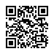 QR Code for 1FxX6Typ2bxPc4AbrTd8NQz9VKbBdibzzu