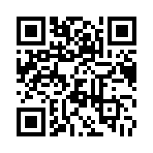 QR Code for 1FxX7dThwBT91edDDceEQzQCdxqBzJDMMK