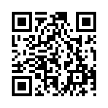QR Code for 1FxX7rTcwXGvtbFaiAkGPFfSjnsfQU3T55