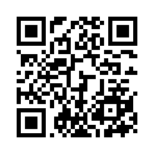 QR Code for 1FxX8N3wY6NVcTo6rhPTc3JBhsVF3rDsq8