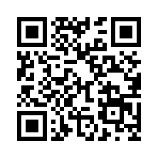 QR Code for 1FxXAEXhMH6PcXNbq9AXtT77WxLLxauVo2