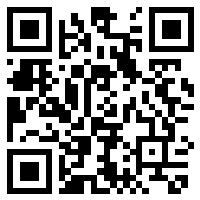 QR Code for 1FxXCYR2zx8S6CotfEDU6ZEERERdBgPW6a