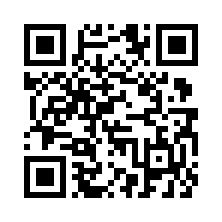 QR Code for 1FxXCem6WRaB7UqCPJHNFLhtGM9PgJiKnn