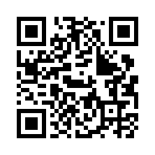 QR Code for 1FxXEE3SRsxVvJstNkzhKAUbNMsAozFa9U