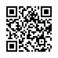 QR Code for 1FxXFLSkisAJNboo7w7xPbCfnyM3BsFhQj