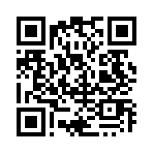 QR Code for 1FxXGs7DNkLTLJsdHQmEBXbF9ac371Bwwd