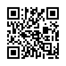 QR Code for 1FxXKsdMugvTJeuF19xg6CSHFBwxYFiXTU