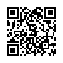 QR Code for 1FxXL276khsoJS9HekX1ZLNH2tt3fRBmZt