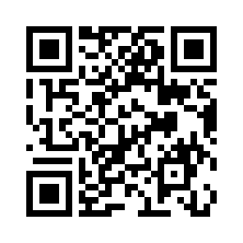 QR Code for 1FxXQ37LTYXFovmeLm7fP9ifbxVKDC5P78