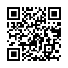 QR Code for 1FxXSCZCTcnd2jis2vBhaquj7M376xh2kx