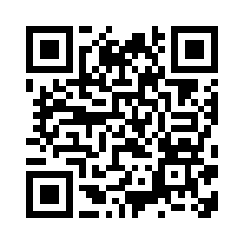 QR Code for 1FxXYWNjXvibJmPdDy53WRVE9DaBLReBbT