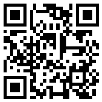 QR Code for 1FxXZkXdu4momfPmVd1DXDWECPFSJBeKcT