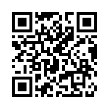 QR Code for 1FxXa3LAS1jbYo2WdTbssKgLMoVLUMArjs