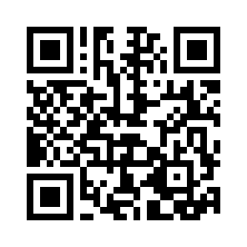 QR Code for 1FxXaHxvsJSTzUFPqyAzGcp9tWr2p9FC4i