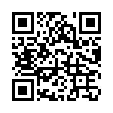 QR Code for 1FxXaTaxU4UBEpSpAdPfybPpkDYPhuhQST