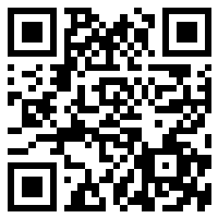 QR Code for 1FxXbPQSwXFcLCEN6bx3iLdf6aLfwTwAKj