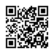 QR Code for 1FxXbpiSS3g9rbDLrpSFRNzyKBnXMoyKxC