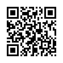 QR Code for 1FxXg5gTYPf9uDZadoJs8QQ1tycTMRbVo