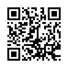 QR Code for 1FxXgehtNsPbDSWCRZLXEfDgc1BHGCasft