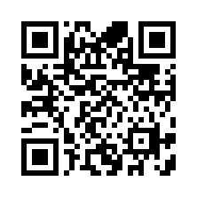 QR Code for 1FxXstkhYw4NavFRc9qwF3KYsqFBeviETK