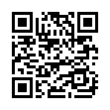 QR Code for 1FxXuAaK6f6Cmvf6RY8Mwir6ZTmL7skhXf