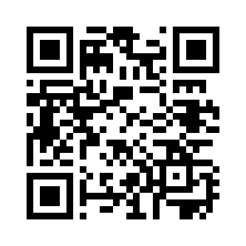 QR Code for 1FxXwM2Ceg1F71heWHfe2rTJMsvh5we8jJ