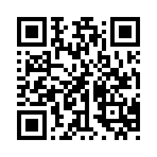 QR Code for 1FxY4CiMkAHiYxVCNteUuWpFeo3gePLNWo