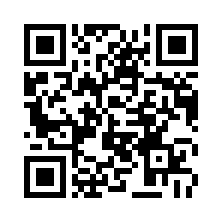 QR Code for 1FxY5dY8vFC2cPKwLSn7D2WseoBYid5MKe