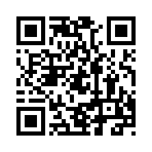 QR Code for 1FxYA4jHaBmwTGfs723bRjwMM4J8TDoxrt