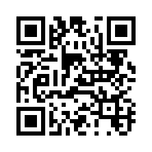 QR Code for 1FxYCSa18V3EMnPWEKGswJuqaH2FWRSk4y