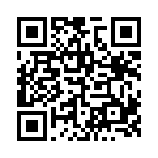 QR Code for 1FxYEAudnmYBMC2kYWSGCPSyV9LN1LCwJe