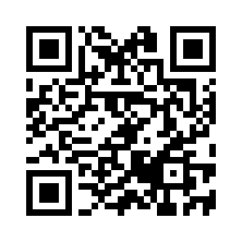QR Code for 1FxYJHposLu1TPbcfdhBLkiraTCmADdSyH