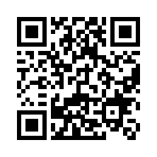 QR Code for 1FxYJXejFiTDUTgDgot2mxL9oiUV2Z7GDP