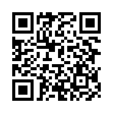 QR Code for 1FxYKaf6RiriaH3pVCEVd7E5d13coreGhd