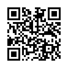 QR Code for 1FxYLAWU49qfTreeJrW2hxqAHHXLENCLEi