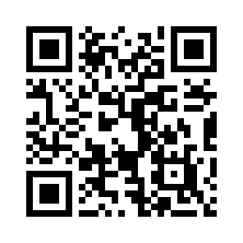 QR Code for 1FxYVgC8uLKDkXkpMZNSUFPab2Lb2TM6GQ