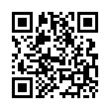 QR Code for 1FxYWyPzaLVsSTmJaCVRJm7K1bmbKgWaxk