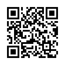 QR Code for 1FxYaD4yYzJaTu1UWXcFitk8NthcGd96WF
