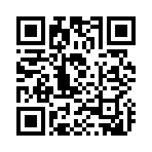 QR Code for 1FxYbsHEu2dZDsEhHg5REWfruq72sfibcM