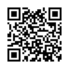 QR Code for 1FxYdrPZ41oDoiSAtYTbUmVkJ3YH2uqYc6