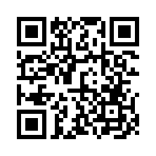 QR Code for 1FxYhJDjVLPwaH6mHMTM4MCQiDJc8JNovy