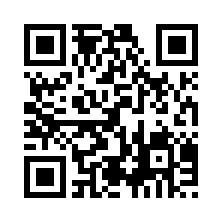 QR Code for 1FxYiAYQVtrurTCYkS17BFrV4JcJ91bLSj