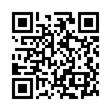 QR Code for 1FxYiTLoiKx2VTdxWdHATMDtZFXXLDdwDi