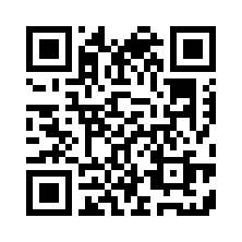 QR Code for 1FxYiTqxDM5FetwpcwVQRGmXsZ6VT7zMvC
