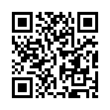 QR Code for 1FxYkw5o9ZoxqBdQaEjVeXpAzRGxPu2f2j