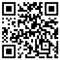QR Code for 1FxYzCaFtrJQCWpWULxXyb8SgiXcqKy9mL