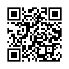 QR Code for 1FxZ5XKAXoaHeaL7qFEqTTcfCZBpWHQUxC