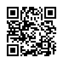 QR Code for 1FxZ7CeaEC6FCMgg9wJSEM6mqmUJxwL3fs