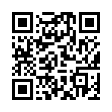 QR Code for 1FxZBAnBXeHM3yT2Ha48NYnGHcDFKcBubu